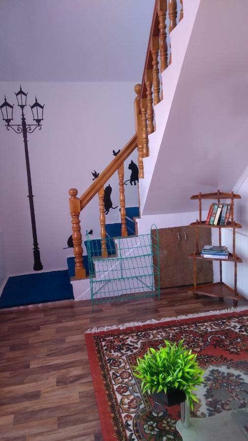 Yashita Homestay ดาร์จีลิง ภายนอก รูปภาพ